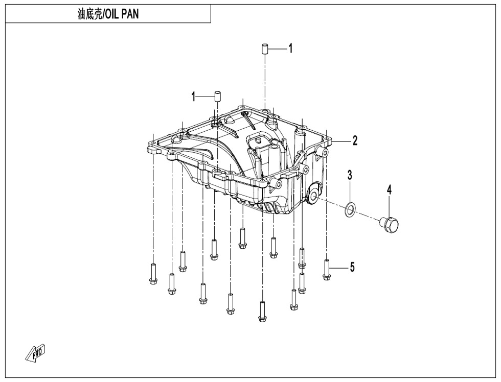 SOHRFDivAe_E01-3 (3).jpg